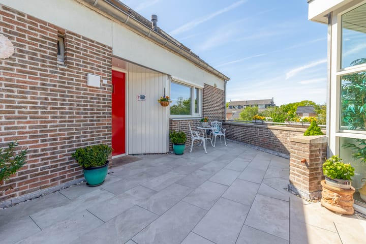 Foto 13 van Molenkampweg 2-APP1