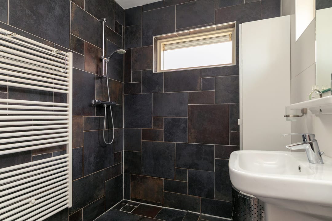 Foto 16 van Hoefstraat 35