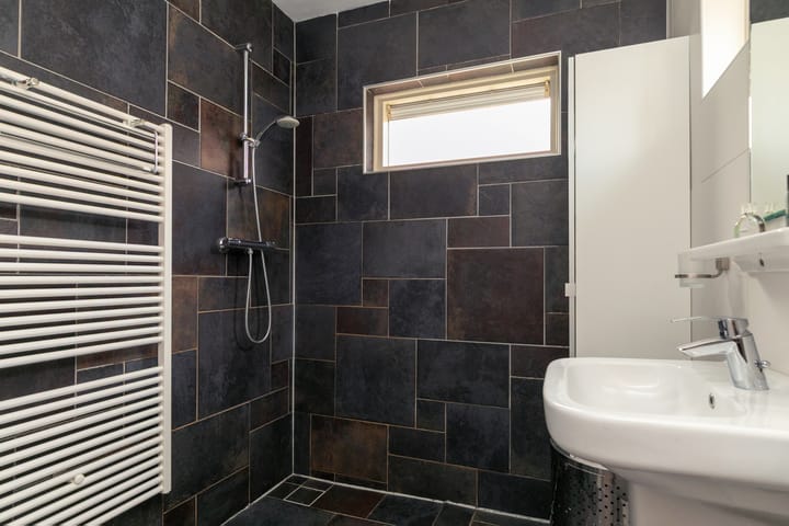 Foto 16 van Hoefstraat 35