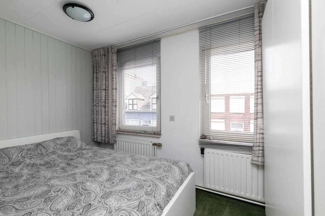 Foto 17 van Hoefstraat 35