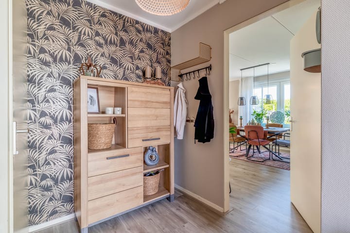 Foto 15 van Molenkampweg 2-APP1