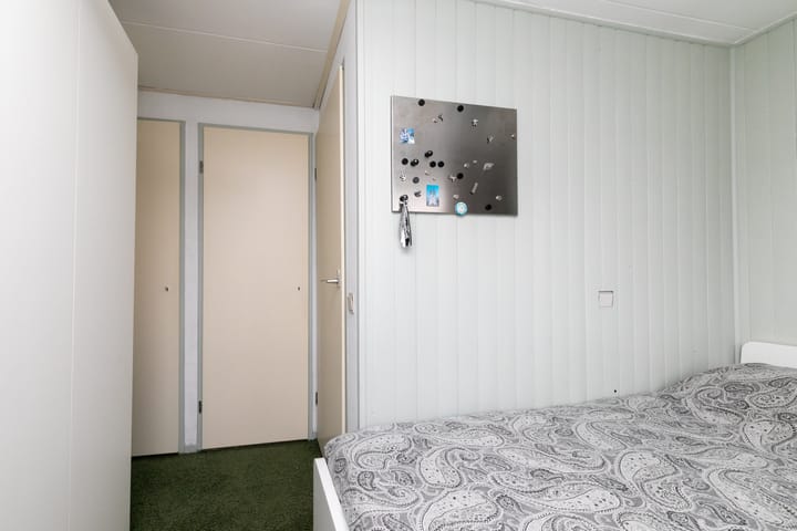 Foto 18 van Hoefstraat 35