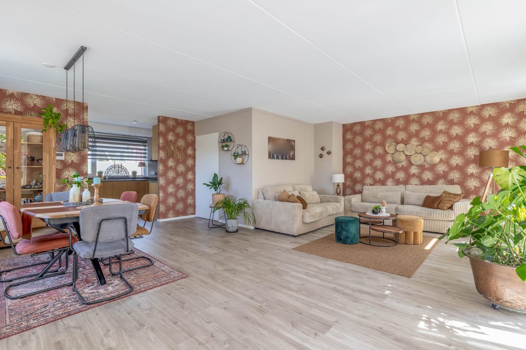 Photo 16 of Molenkampweg 2-APP1