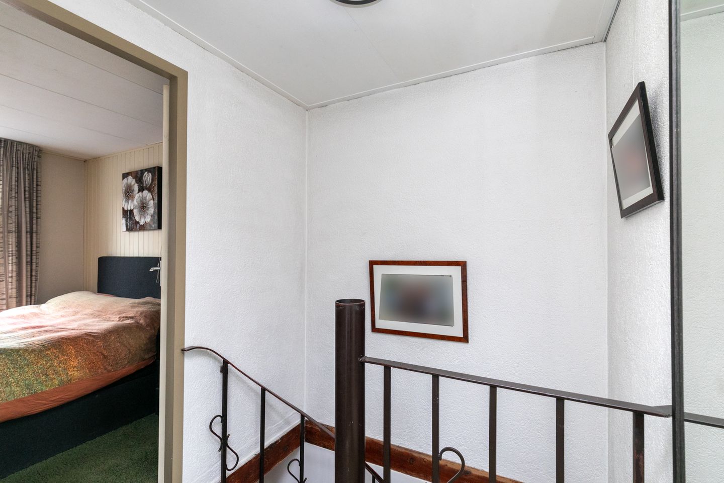 Foto 19 van Hoefstraat 35