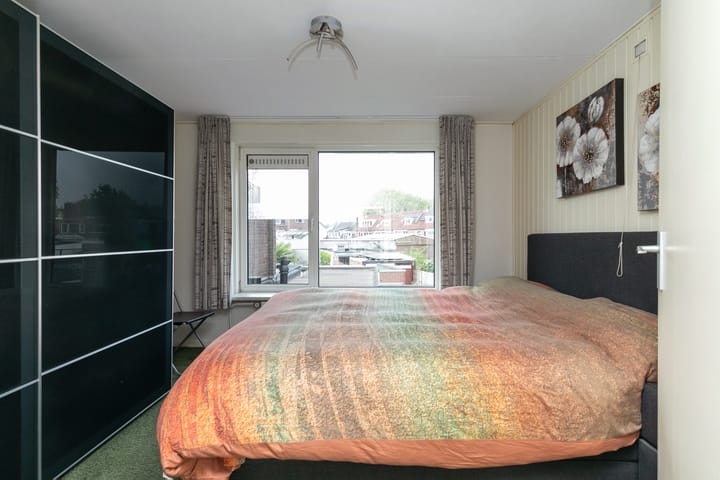 Foto 20 van Hoefstraat 35