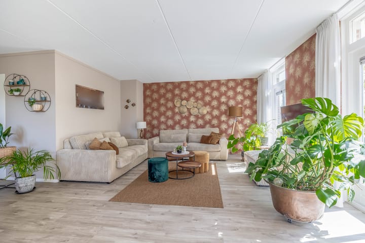 Foto 17 van Molenkampweg 2-APP1