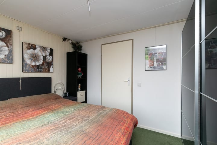 Foto 21 van Hoefstraat 35