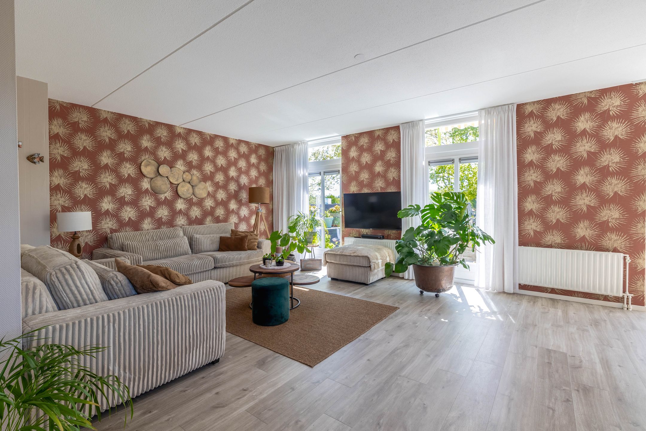 Photo 18 of Molenkampweg 2-APP1