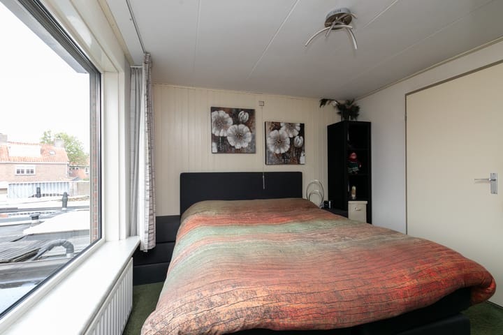 Foto 22 van Hoefstraat 35