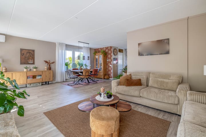 Foto 19 van Molenkampweg 2-APP1