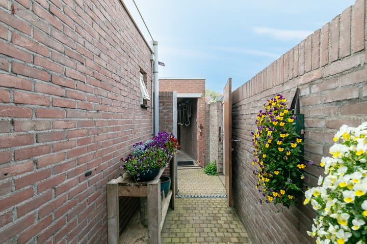 Foto 23 van Hoefstraat 35