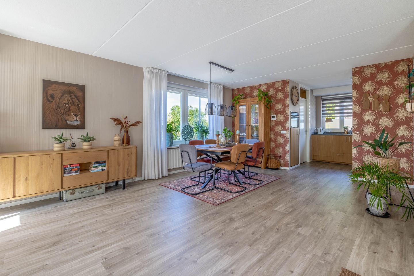 Photo 20 of Molenkampweg 2-APP1