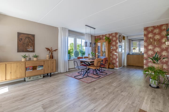 Foto 20 van Molenkampweg 2-APP1