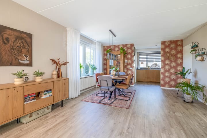 Foto 21 van Molenkampweg 2-APP1