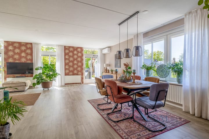 Foto 22 van Molenkampweg 2-APP1