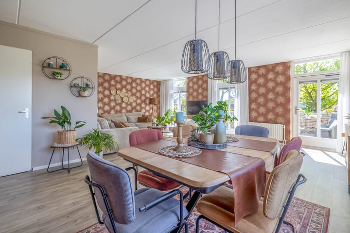 Foto 23 van Molenkampweg 2-APP1