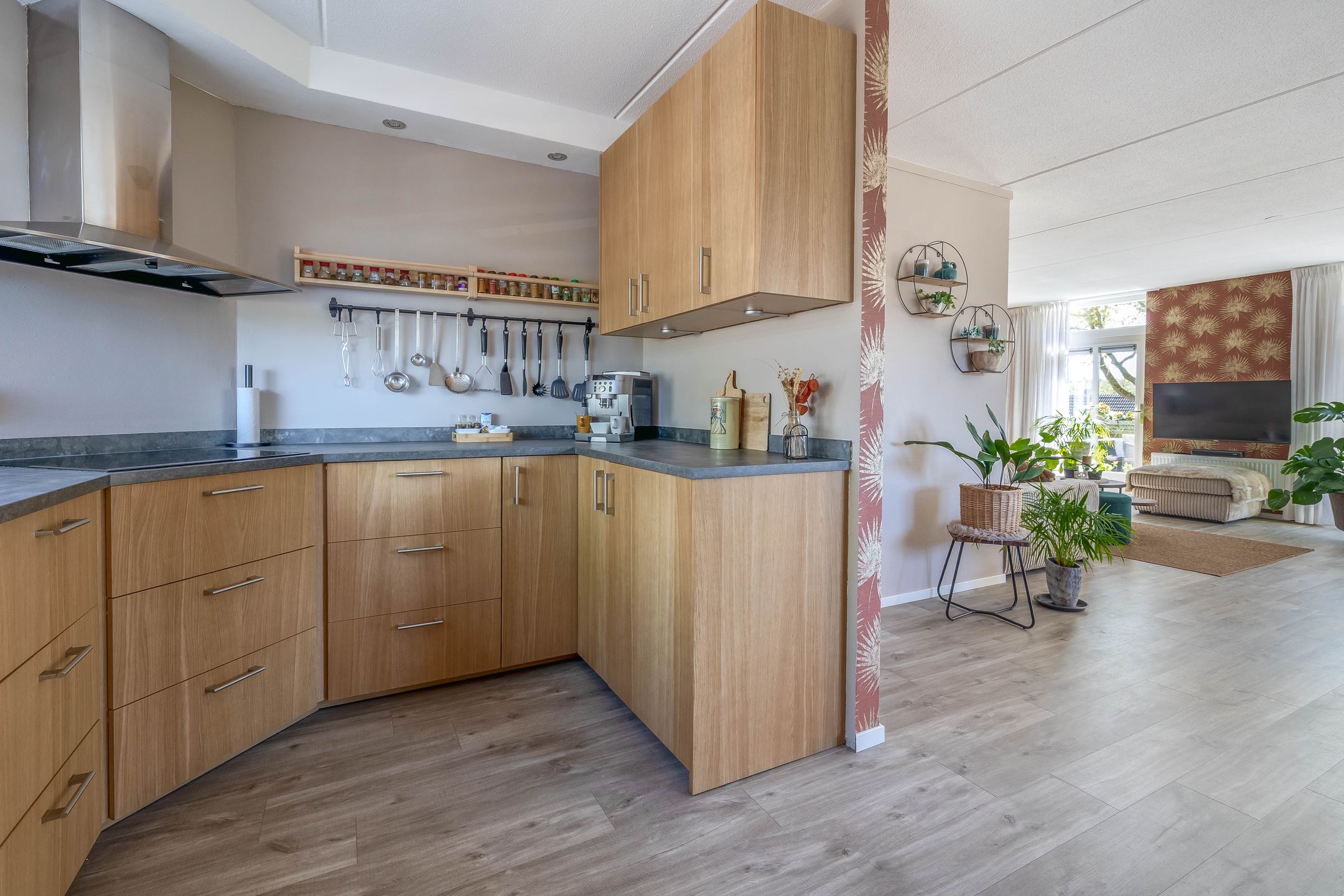 Photo 24 of Molenkampweg 2-APP1