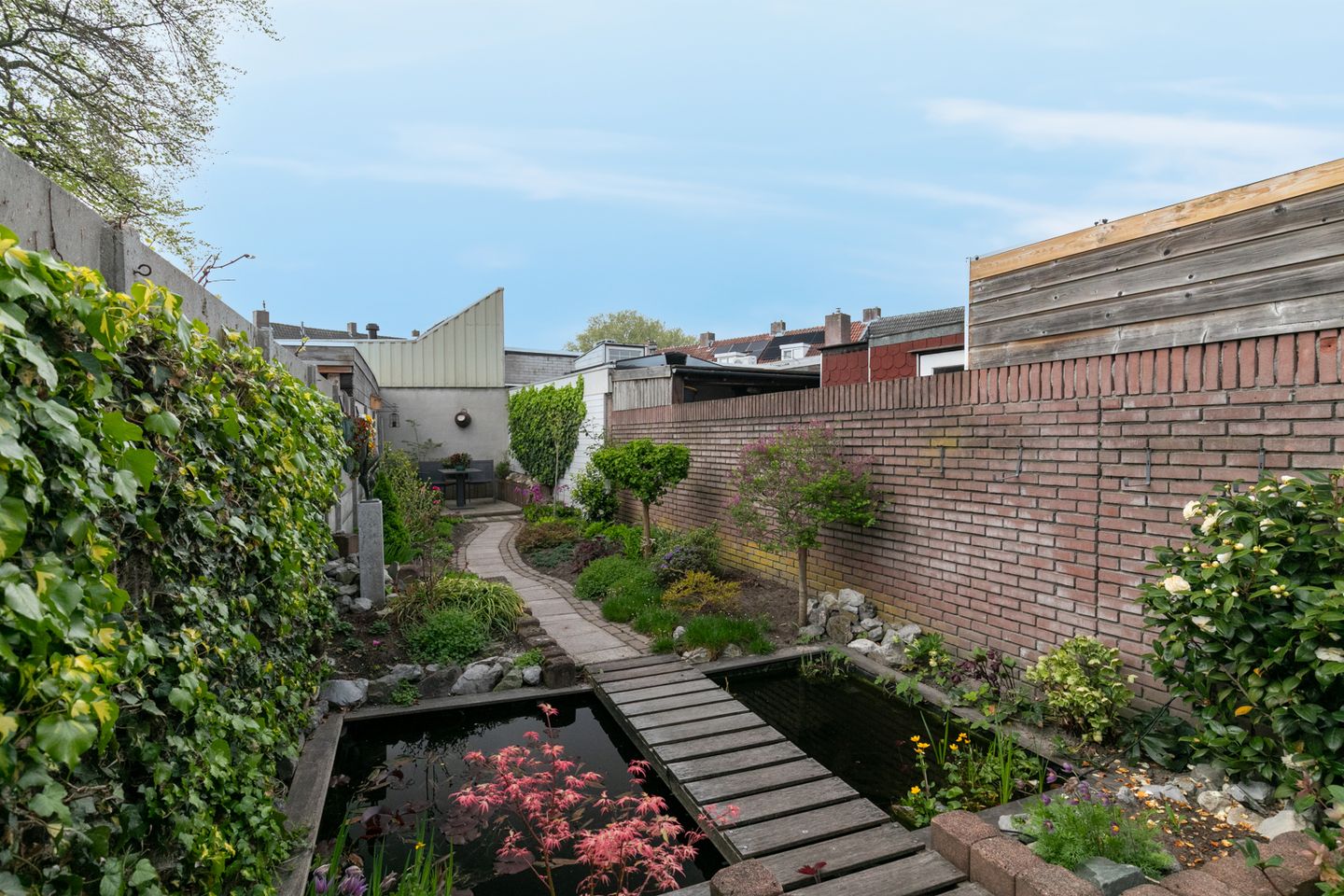 Foto 29 van Hoefstraat 35