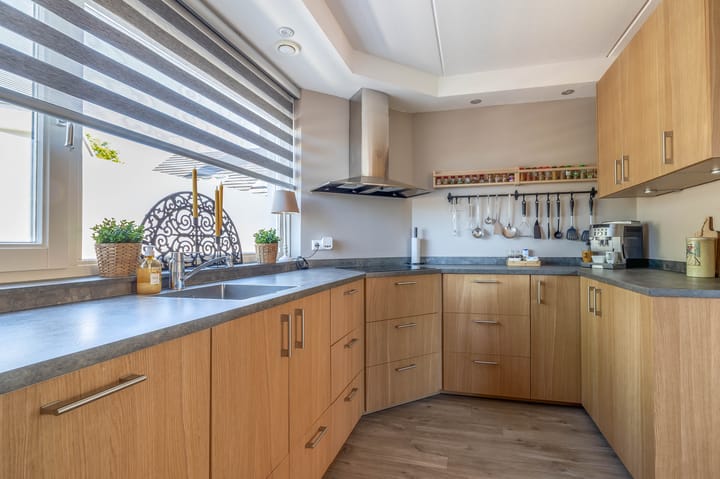 Foto 25 van Molenkampweg 2-APP1