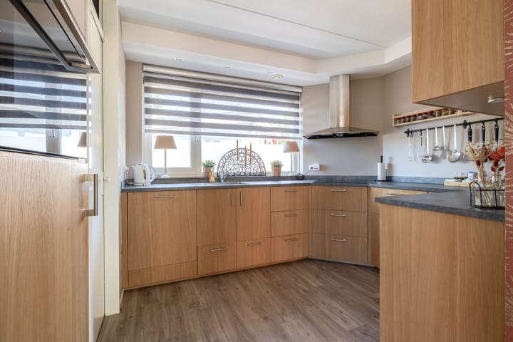 Foto 26 van Molenkampweg 2-APP1