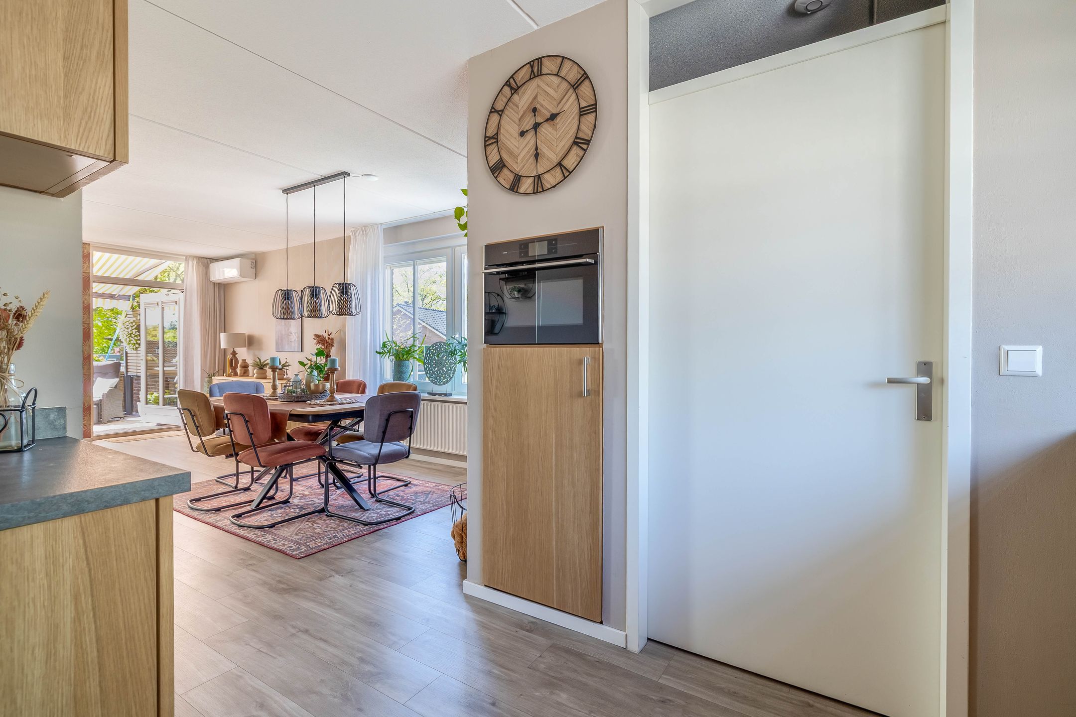 Photo 27 of Molenkampweg 2-APP1