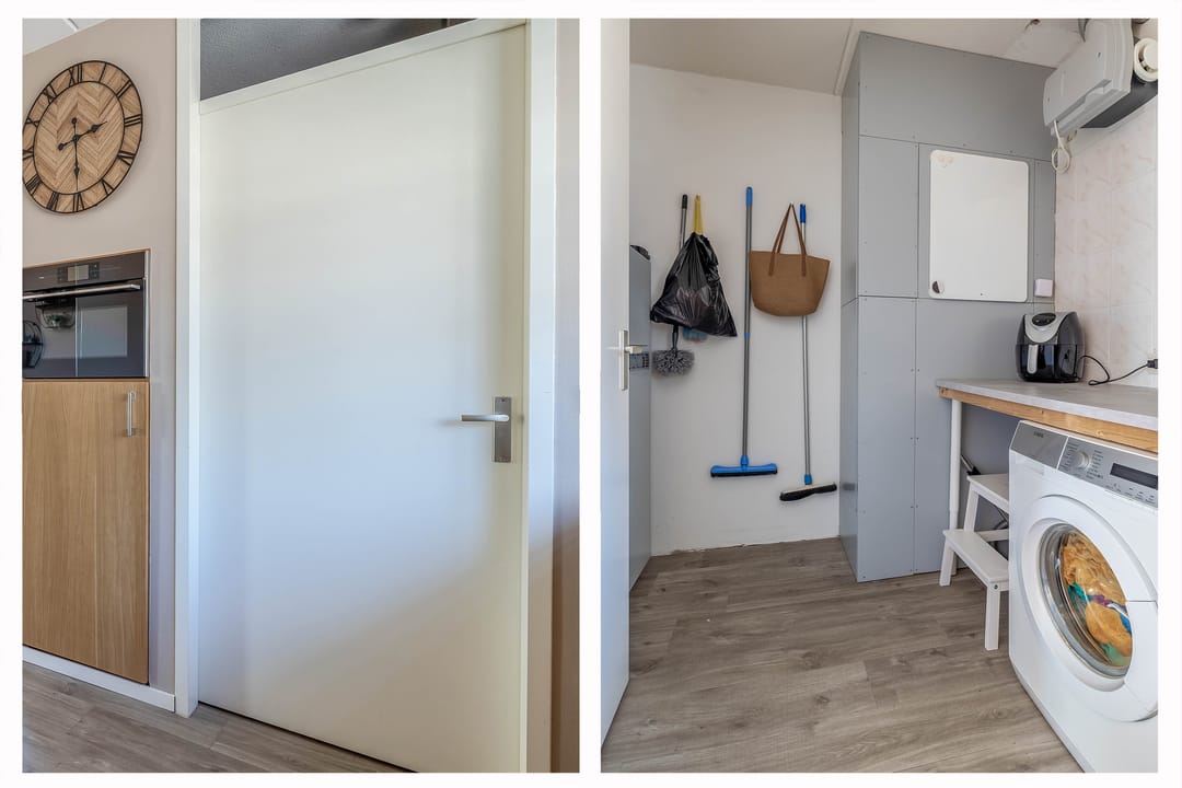 Photo 28 of Molenkampweg 2-APP1