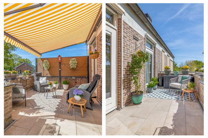 Foto 29 van Molenkampweg 2-APP1