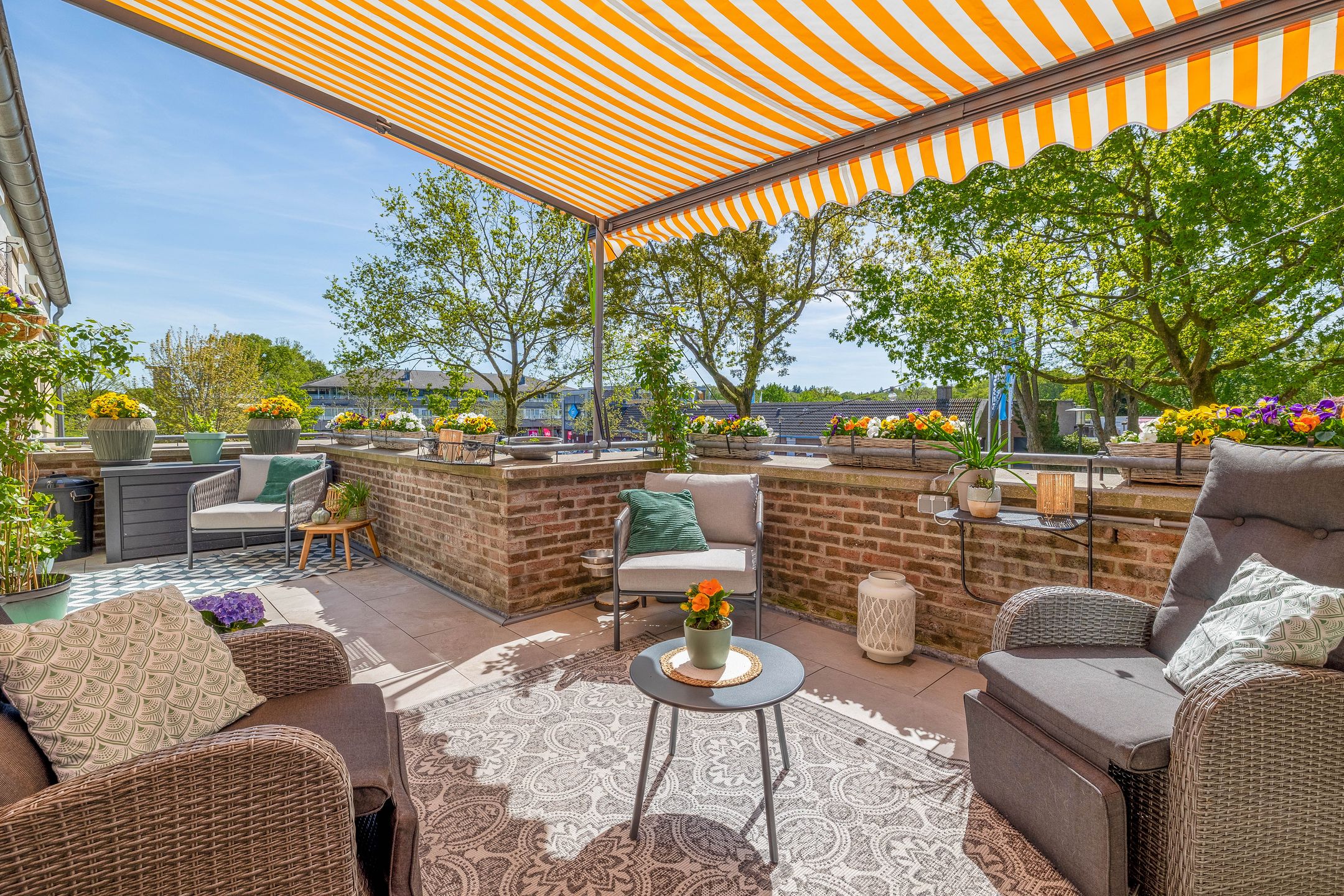 Photo 30 of Molenkampweg 2-APP1