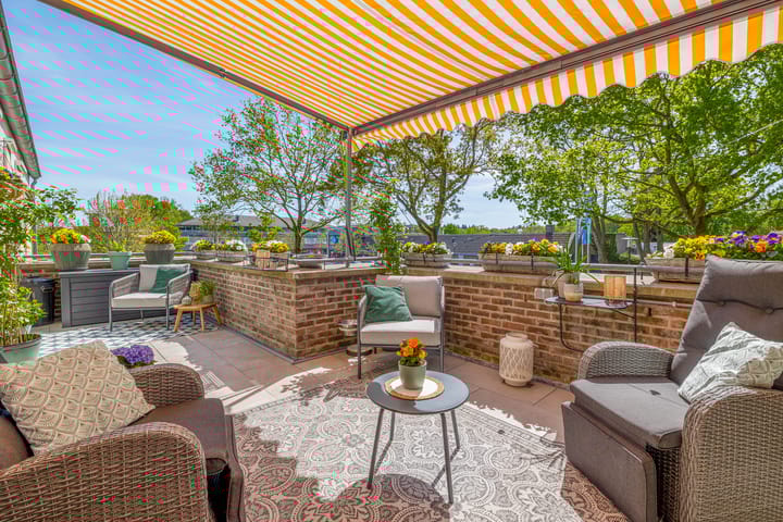 Foto 30 van Molenkampweg 2-APP1