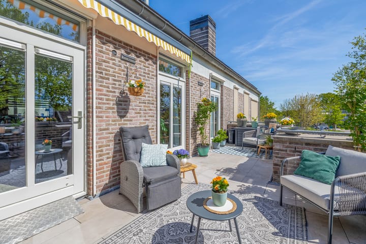 Foto 31 van Molenkampweg 2-APP1