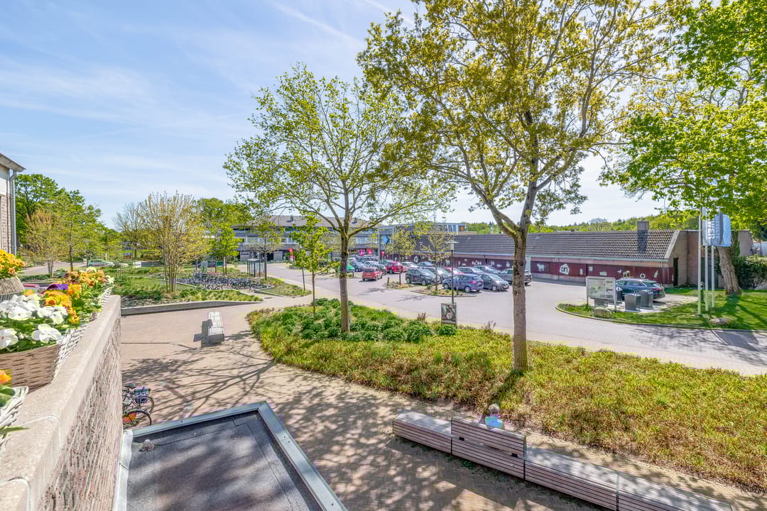 Photo 32 of Molenkampweg 2-APP1