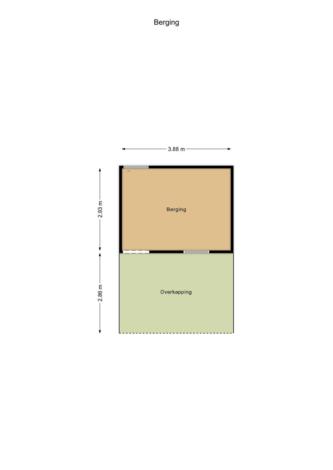 Foto 37 van Hoefstraat 35