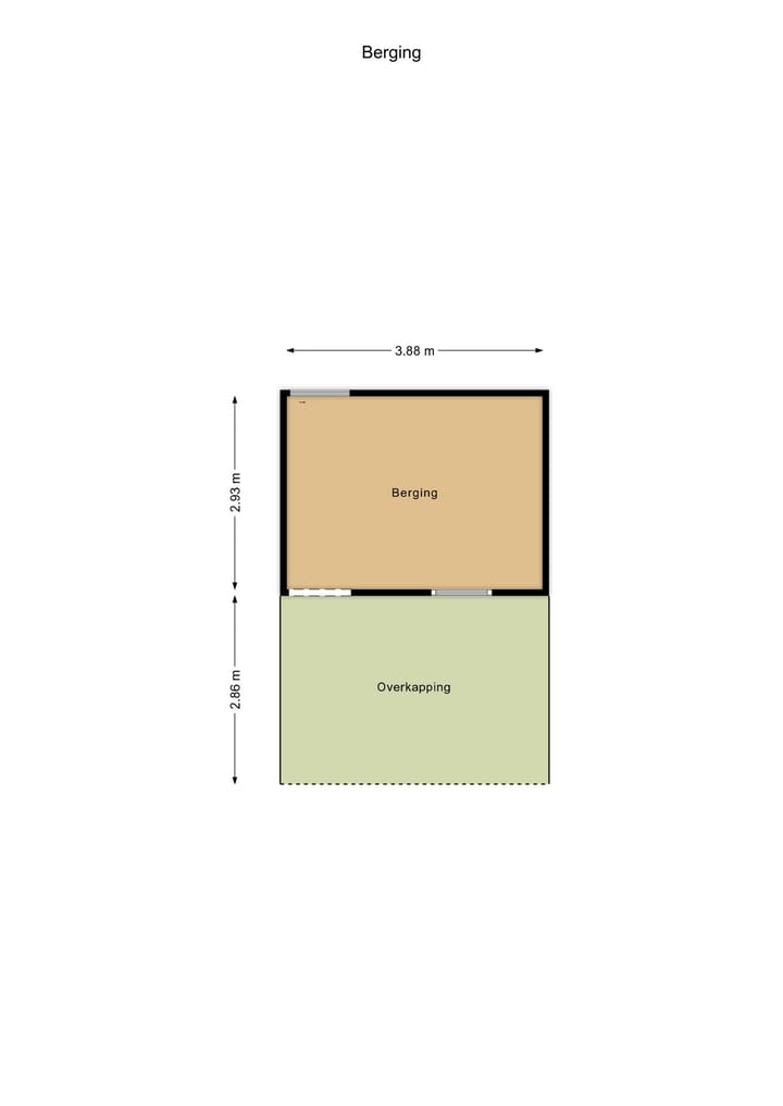 Foto 37 van Hoefstraat 35