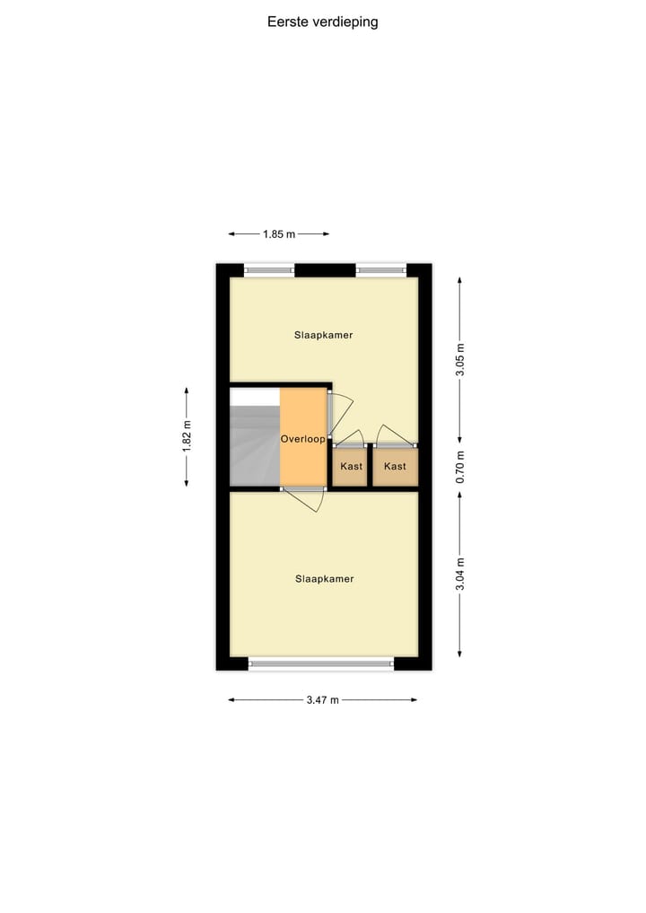 Foto 38 van Hoefstraat 35