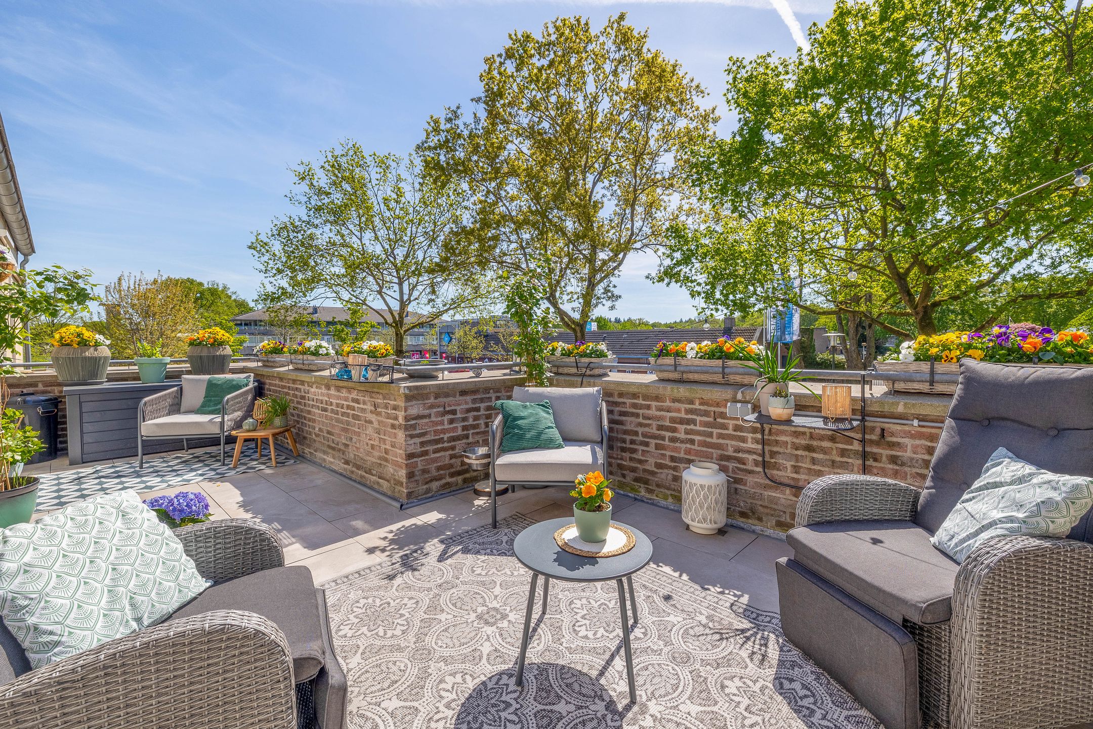 Photo 33 of Molenkampweg 2-APP1