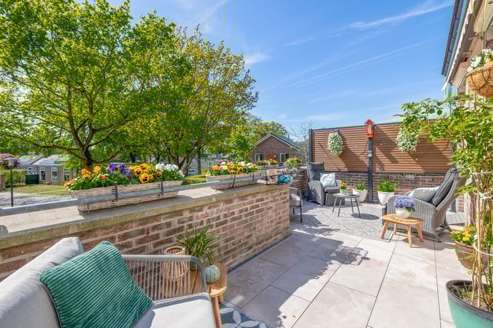 Foto 34 van Molenkampweg 2-APP1