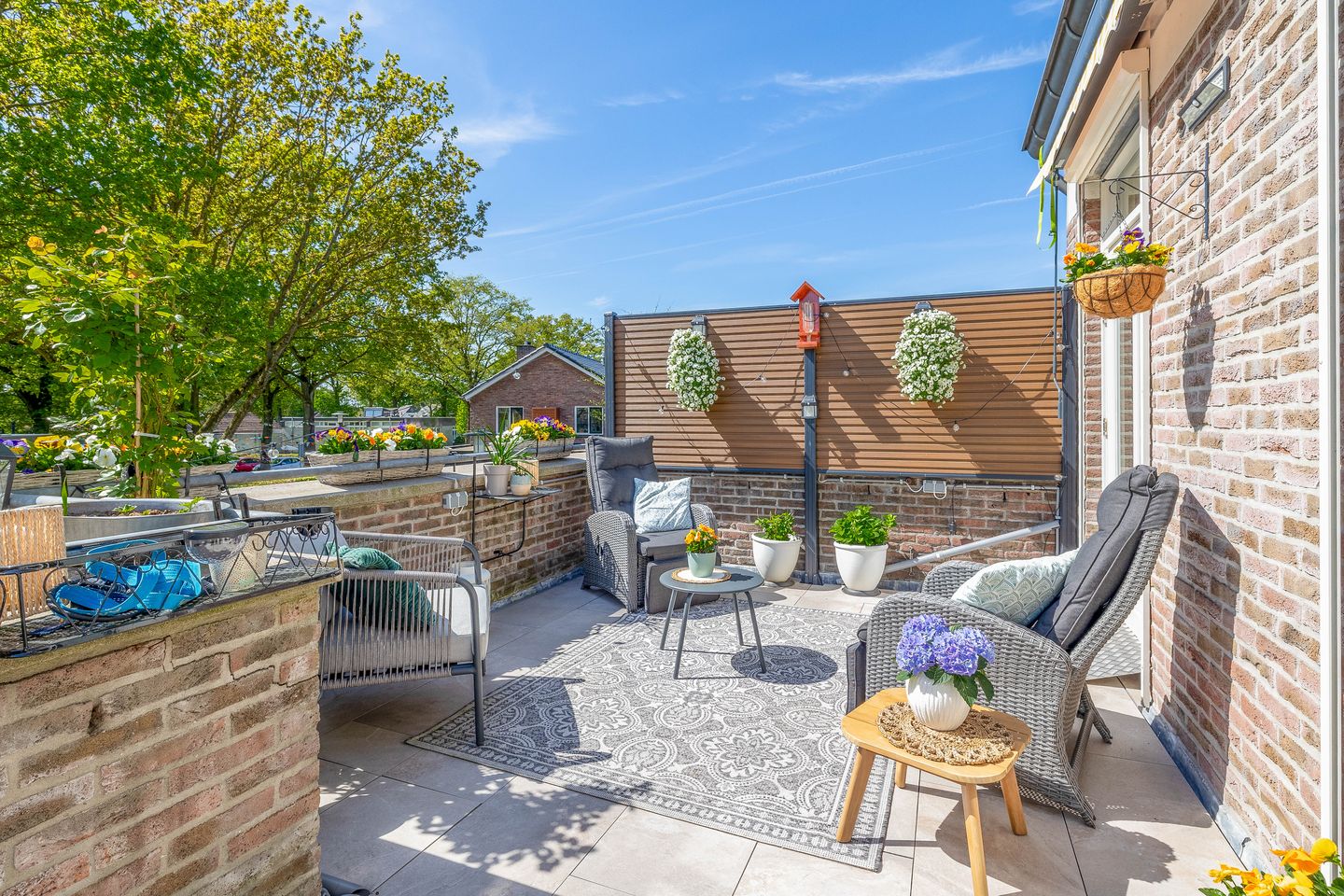 Photo 35 of Molenkampweg 2-APP1