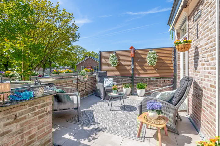 Foto 35 van Molenkampweg 2-APP1