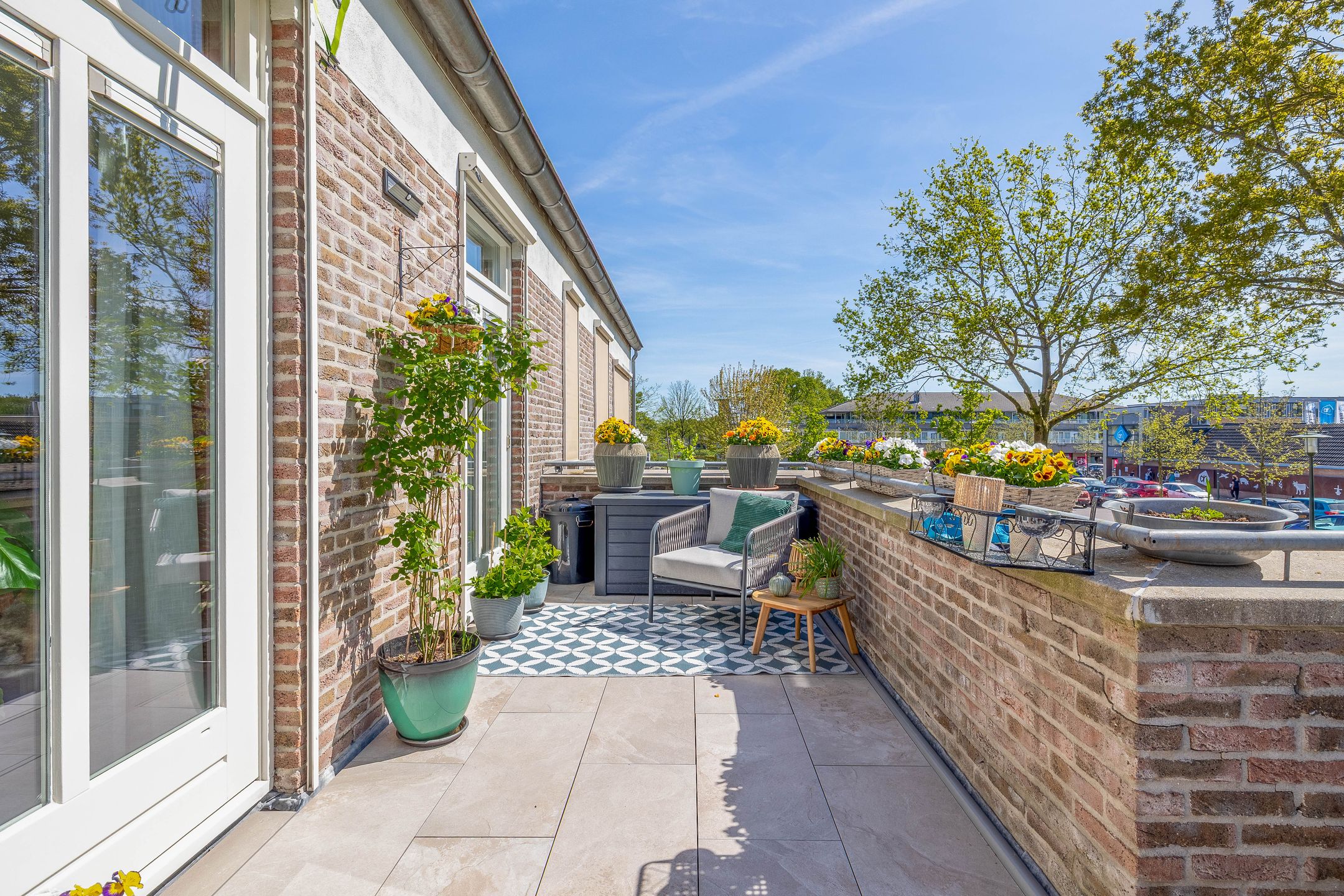 Photo 36 of Molenkampweg 2-APP1