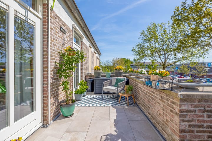 Foto 36 van Molenkampweg 2-APP1