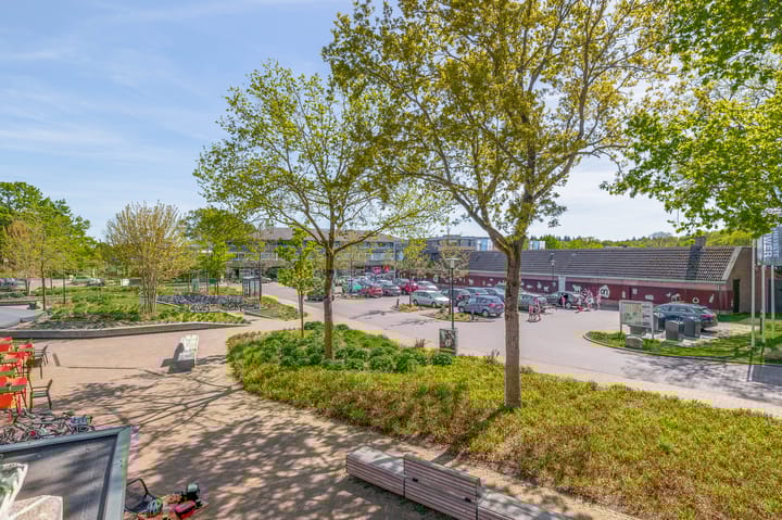 Foto 37 van Molenkampweg 2-APP1