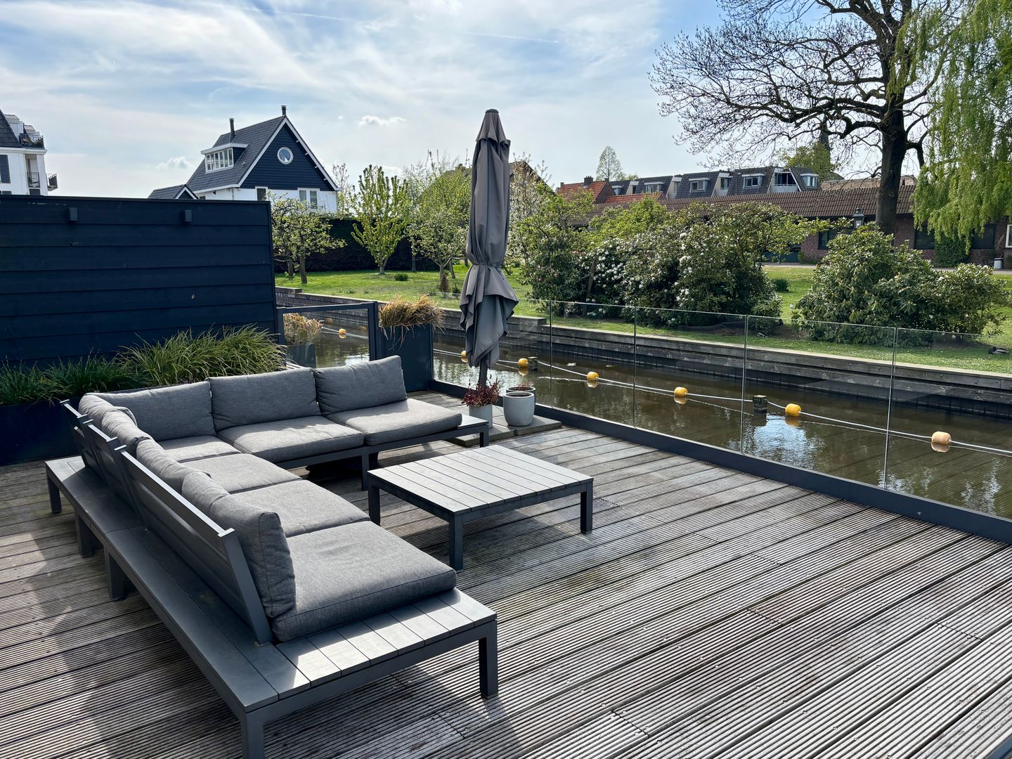 Foto 19 van Swingboei 3