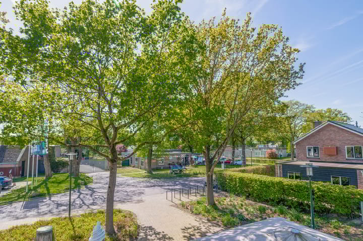 Foto 38 van Molenkampweg 2-APP1