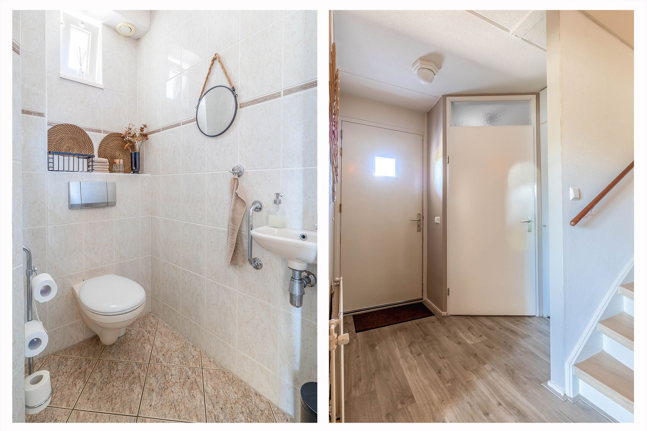 Photo 39 of Molenkampweg 2-APP1