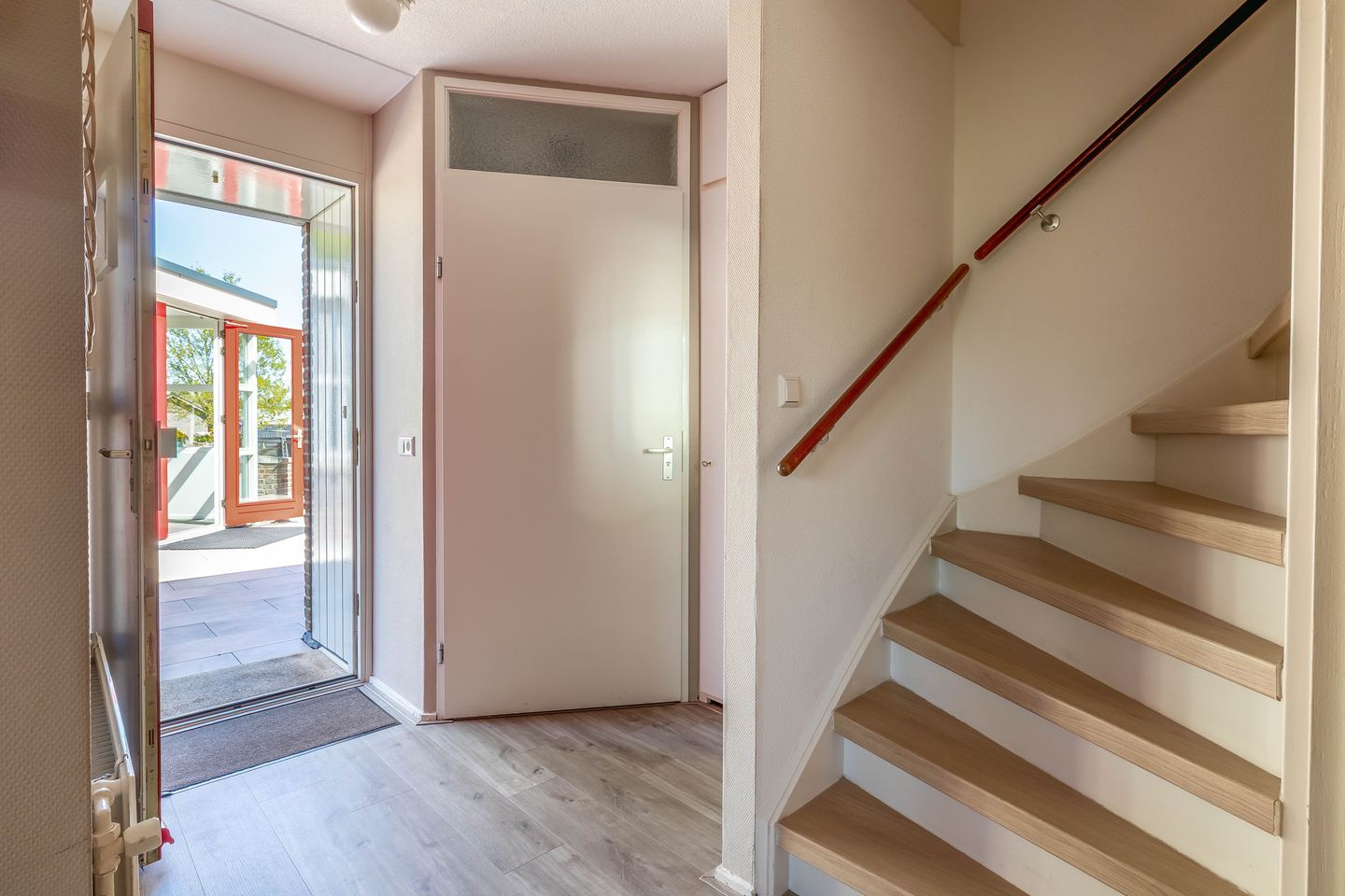 Photo 40 of Molenkampweg 2-APP1