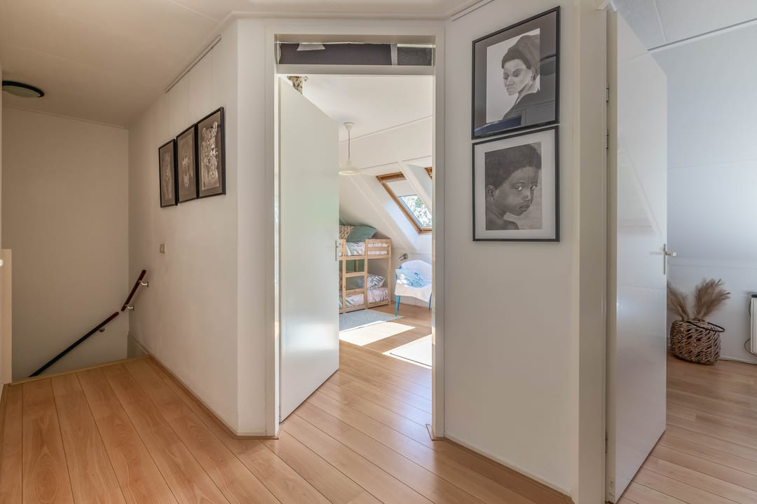 Photo 41 of Molenkampweg 2-APP1