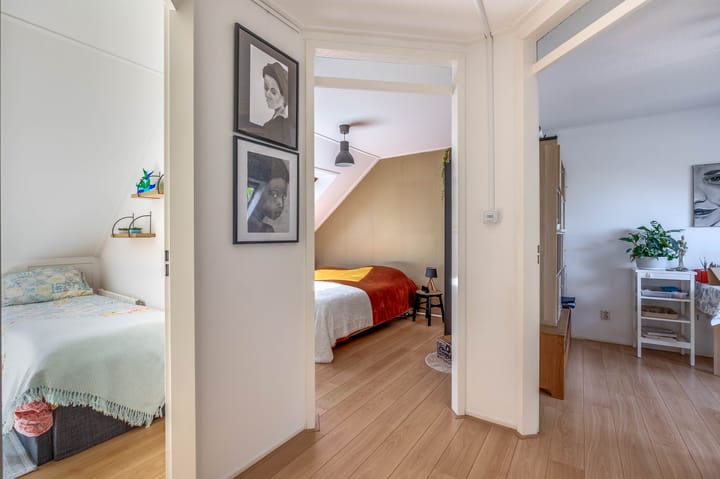 Foto 42 van Molenkampweg 2-APP1