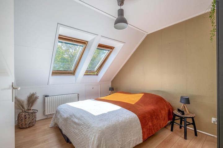 Foto 43 van Molenkampweg 2-APP1