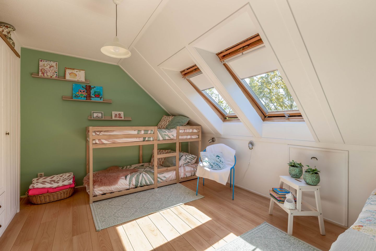 Photo 44 of Molenkampweg 2-APP1