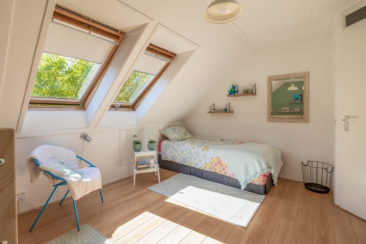 Foto 45 van Molenkampweg 2-APP1